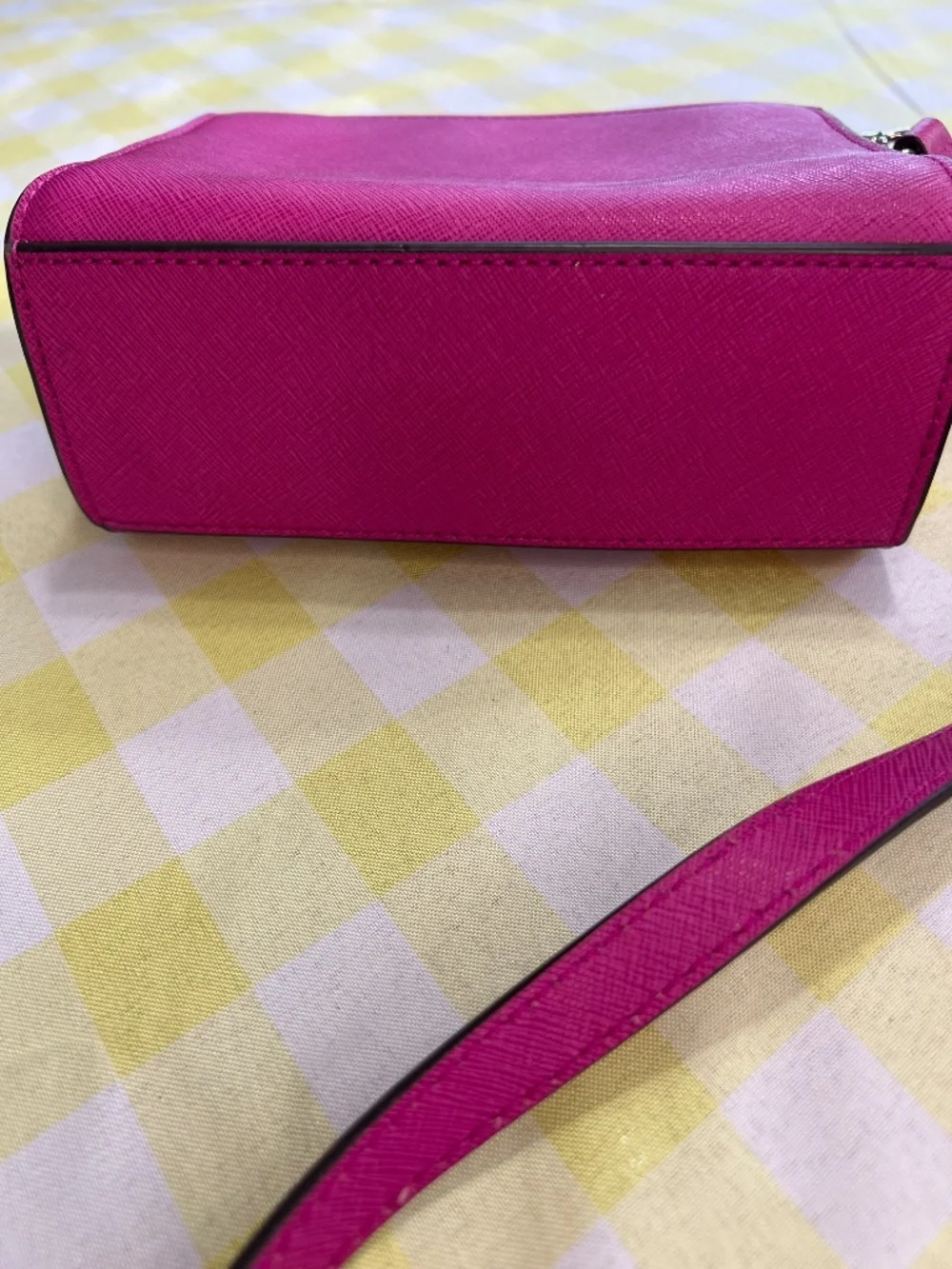 Michael Kors Crossbody Bag